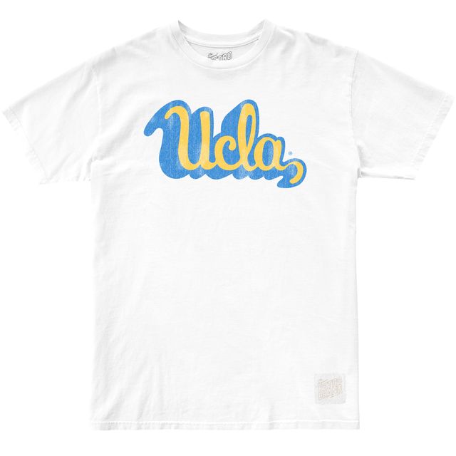 UCLA Bruins 100% Cotton Unisex Tee