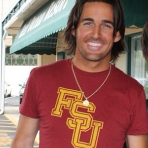 Jake Owen