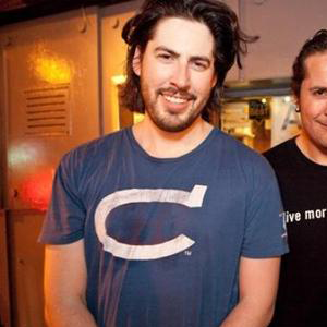Jason Reitman