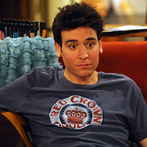 Josh Radner