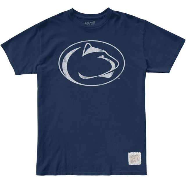 Penn State 100% Cotton Tee