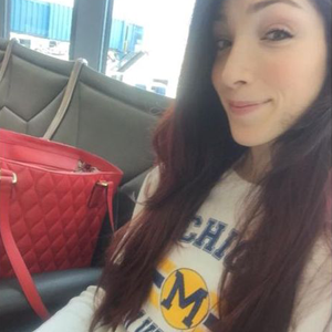 Meryl Davis