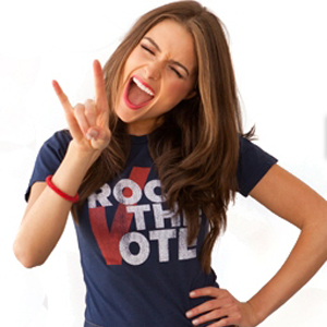 Miss USA 2012 - Olivia Culpo