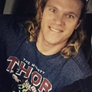 Noah Syndergaard