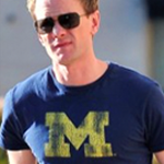 Neil Patrick Harris