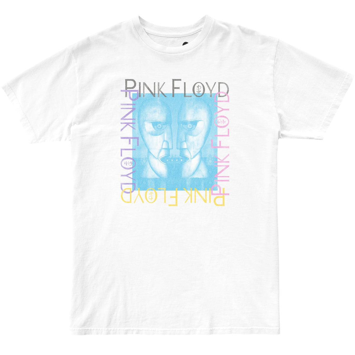Whitney Houston 100% Cotton Tee
