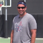 Adam Sandler