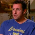Adam Sandler
