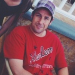 Adam Sandler