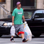 Adam Sandler