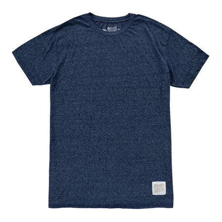 T-Shirt Tri-blend Confort Blackout –