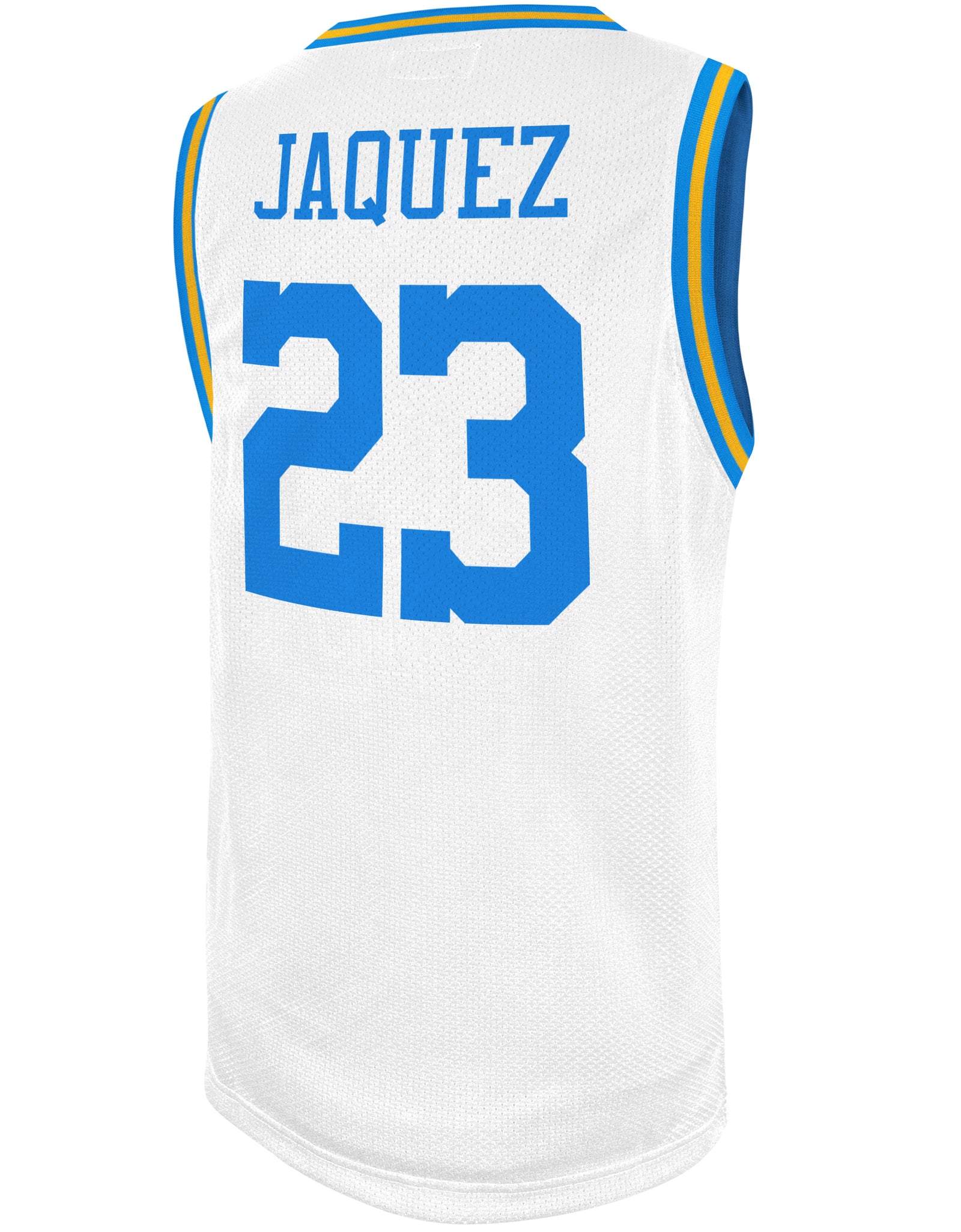 Screen printed jerseys hot sale