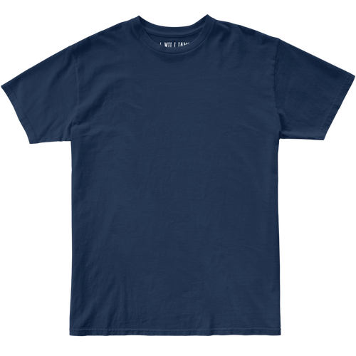 J. Williams Basics ORIGINAL RETRO BRAND