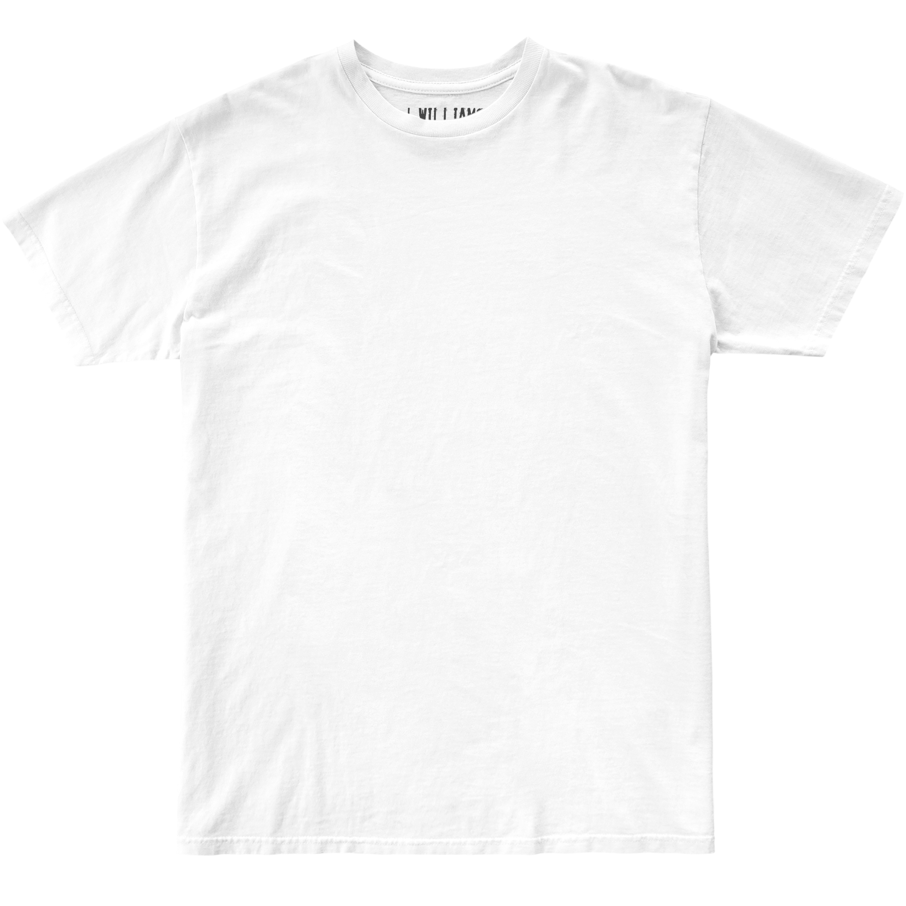 Collections – ORIGINAL RETRO BRAND