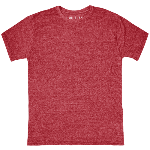 J. Williams Basics ORIGINAL RETRO BRAND