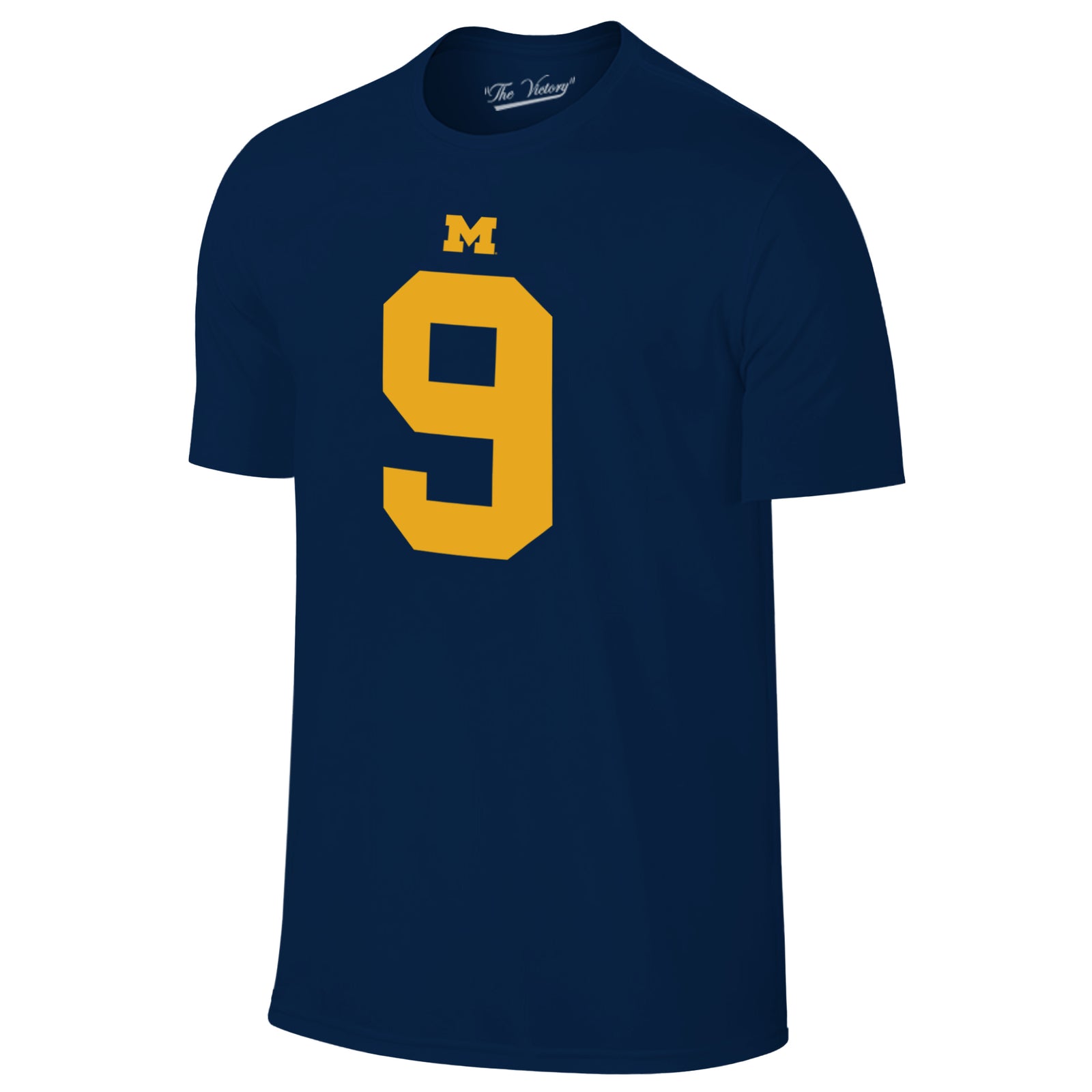 Jersey tee online