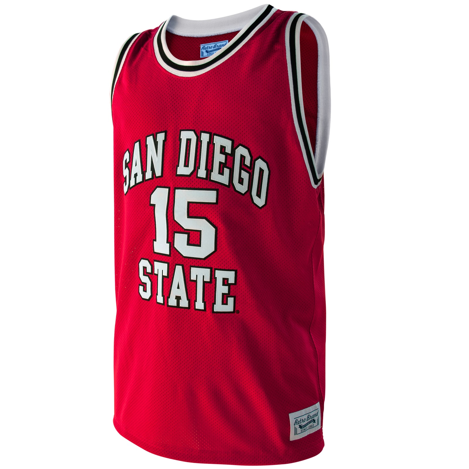 Kawhi leonard college jersey top