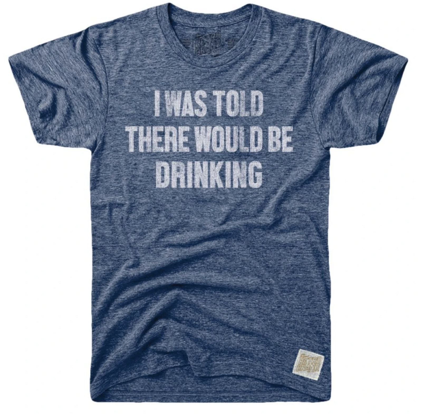 Drinking t shirt 2024 slogans