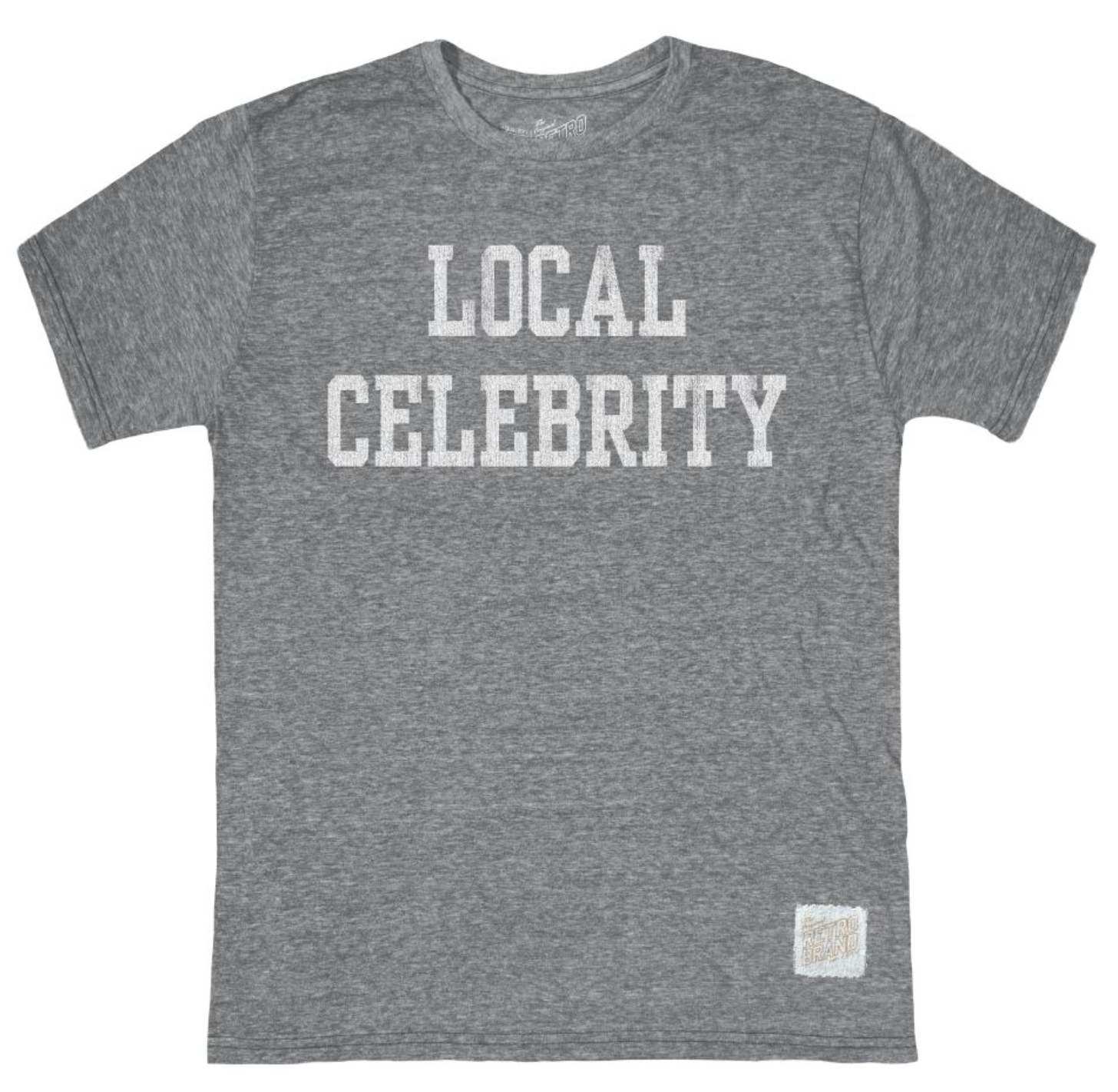 Celebrity tees best sale