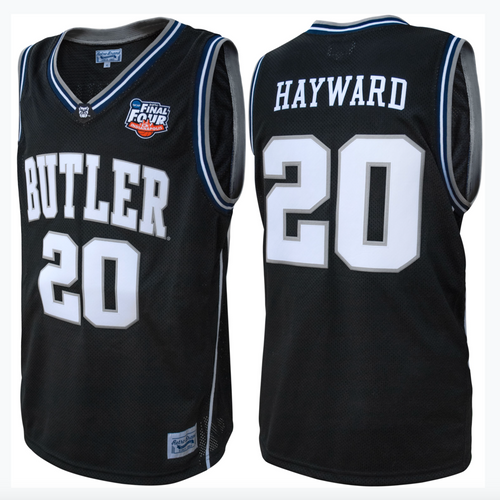 Kawhi Leonard San Diego State Throwback Jersey – ORIGINAL RETRO BRAND