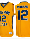 Ja morant jersey murray state hotsell