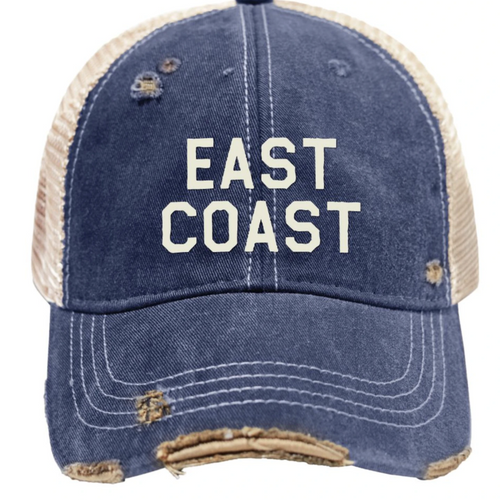 Retro brand authentics hats sales