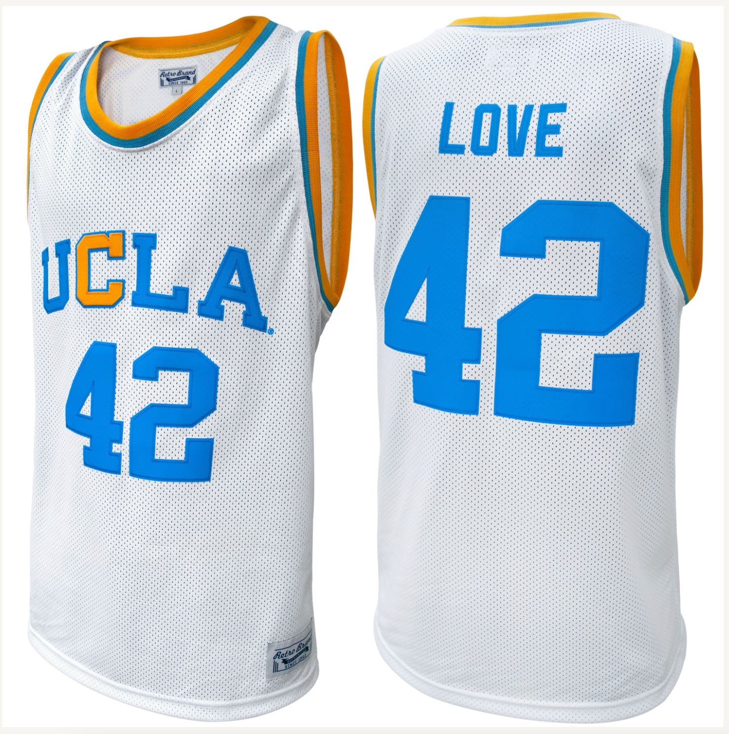 kevin love city jersey