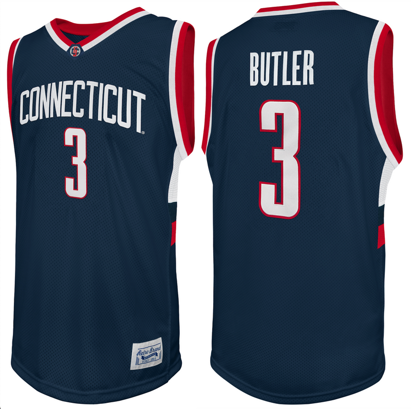 butler blue jersey