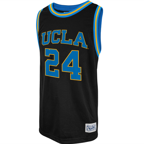 UCLA Bruins ORIGINAL RETRO BRAND