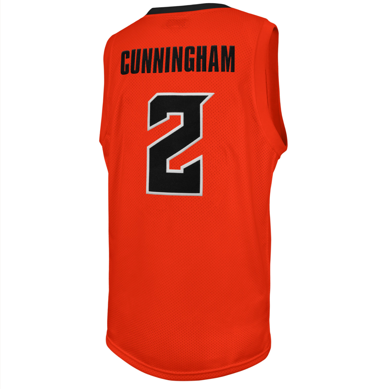 cowboys red jersey