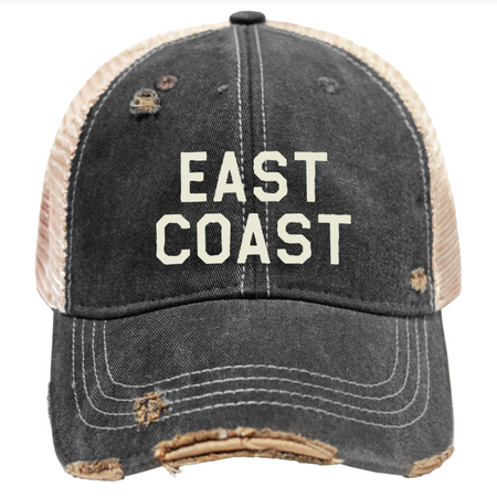 Hats ORIGINAL RETRO BRAND